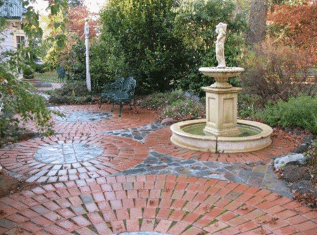 Cedars Indulgence Retreat - Accommodation Guide 3