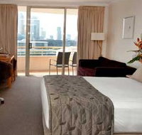Rydges South Bank - Accommodation China