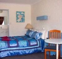 Colonial Inn Tamworth - Accommodation Guide