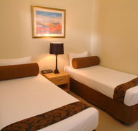 Quest On Story Bridge - Accommodation Guide