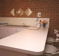 Maibonnie Villas - Accommodation Guide