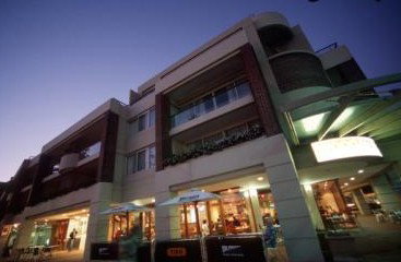 Quest Grande Esplanade - Accommodation Guide 0