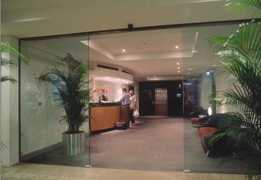 Quest Grande Esplanade - Accommodation Guide 1