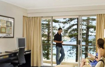 Quest Grande Esplanade - Accommodation Guide 3