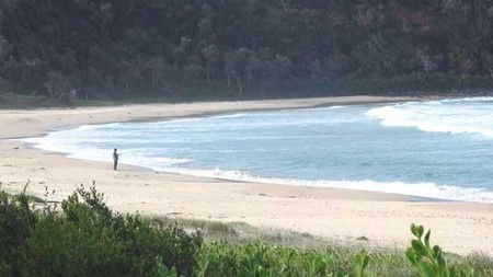 Sussex Inlet Motel - Accommodation Guide 3