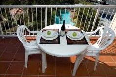Koala Cove Holiday Apartments - Accommodation Asia 2