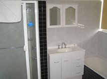 Panorama Towers - Accommodation China 0