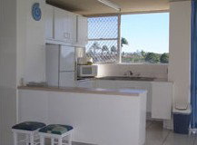 Panorama Towers - Accommodation China 2