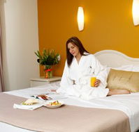Hotel Northbridge - Accommodation China