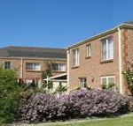 Horatio Motel Mudgee - Accommodation China