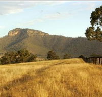 Pemberley Grange - Accommodation Asia
