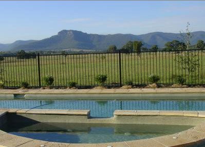 Pemberley Grange - Accommodation Guide 3