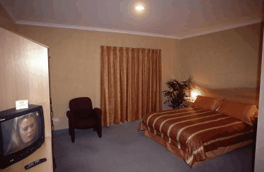 Ulverstone TAS Accommodation Asia