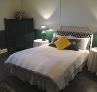 Wooleen Outback Station Stay - Accommodation Guide