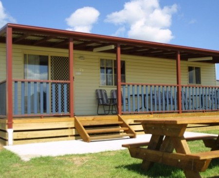 Ballengarra NSW Accommodation Asia
