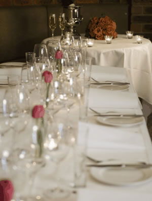 Hotel Bruce County - Accommodation Guide 1