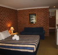 Comfort Inn Lake Macquarie - Accommodation Guide