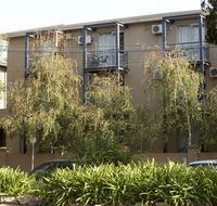 Quest St Kilda Bayside - Accommodation China