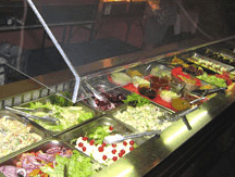 Walkabout Hotel - Accommodation China 2