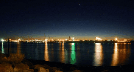 Walkabout Hotel - Accommodation China 3