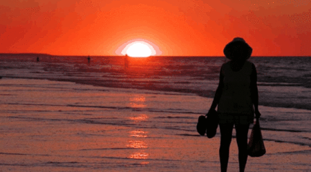 Walkabout Hotel - Accommodation China 4