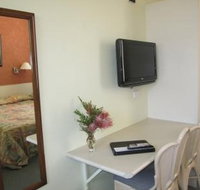 Wingham Motel - Accommodation Asia