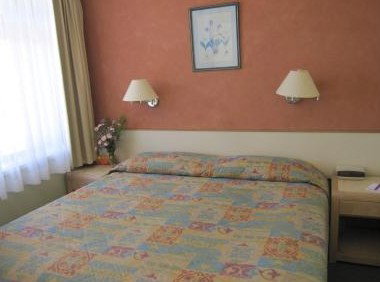 Wingham Motel - Accommodation Guide 2