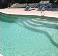 Wingham Motel - Accommodation Guide 3