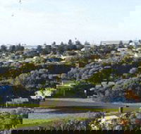 St Andrews Boulevard Apartments - Accommodation Guide