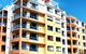 Salerno On The Beach - thumb 0