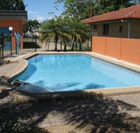 Riviera Motel - Accommodation China