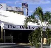 Bridge Motor Inn - Accommodation Asia