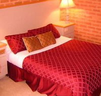 Mulwala Paradise Palms Motel - Accommodation Guide