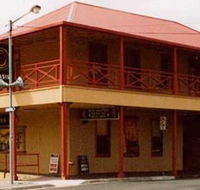 Mount Lyell Motor Inn - Accommodation Guide