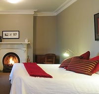 Athelstane House - Accommodation China