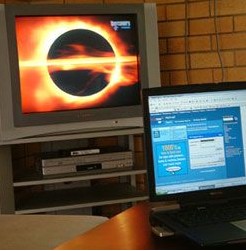 Calypso Apartments - Accommodation China 3