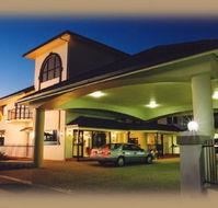 Villa Capri Rockhampton - Accommodation Asia