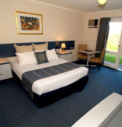  Accommodation Guide