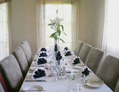 Harbour View Motor Inn & The Victoriana - Accommodation Guide 2
