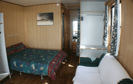 SeaVu Caravan Park - thumb 2