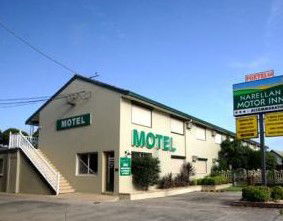 Currans Hill NSW Accommodation China