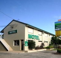 Narellan Motor Inn - Accommodation China
