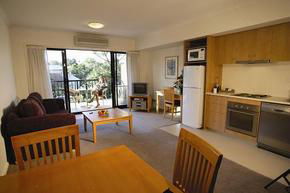 Quest Mont Albert - Accommodation China 0