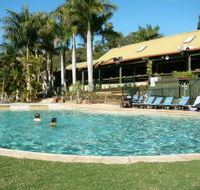 Cedar Lake Country Resort - Accommodation China