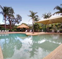 Comfort Resort Kaloha - Accommodation Guide
