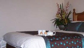 Best Western Ambassador Motor Inn - Accommodation Guide 0