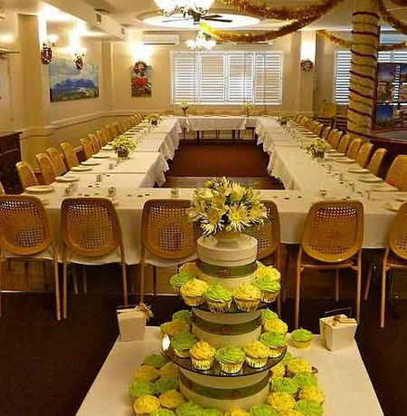 Lees Hotel Motel - Accommodation Asia 2