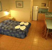 All Seasons Cairns Gateway Resort - Accommodation China