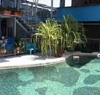 Aspect Central - Accommodation China