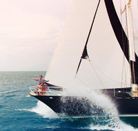 Hayman Island Resort - Accommodation Guide